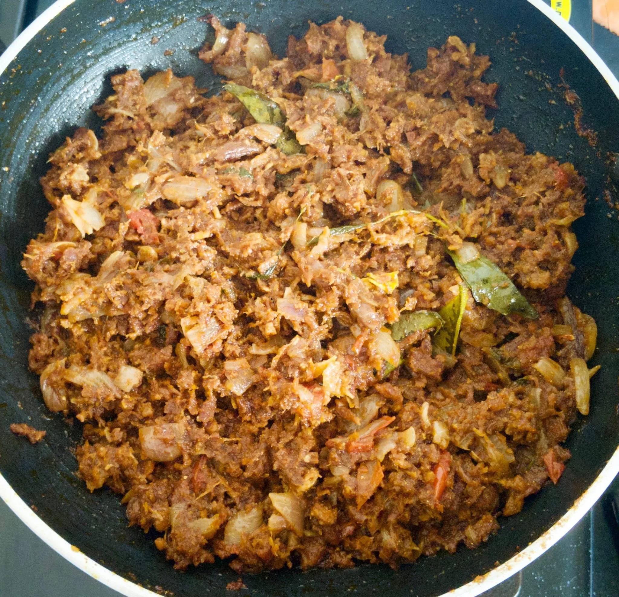 featured image votithunakalu