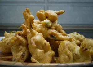 featured image sanagapindi pakodi